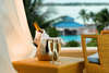 Sheraton Cable Beach Resort 